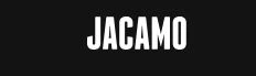 Jacamo